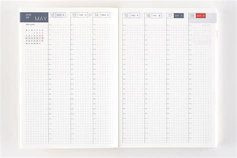 hobonichi 2022|Hobonichi Techo 2025 .